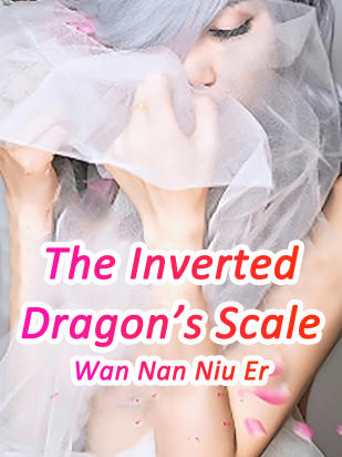 The Inverted Dragon's Scale